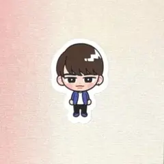 とらっきー様 リクエスト 4点 まとめ商品