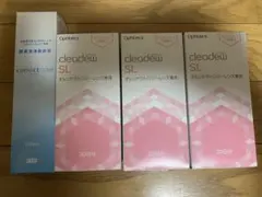 2026年最新】オルソケラトロジー コレクトケアの人気アイテム - メルカリ