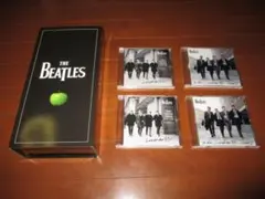 beatles box + bbc (RARE SET!! 送料込） 2025年最新】the beatles box lpの人気アイテム - メルカリ