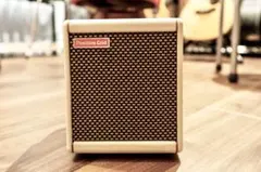 Item thumbnail for item 9985a7a3-acec-49d2-82e7-d41f46be79cd