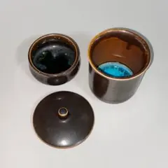 2026年最新】与論焼きの人気アイテム - メルカリ