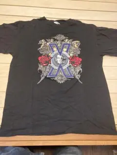 2026年最新】violence in jealousy Tシャツの人気アイテム - メルカリ