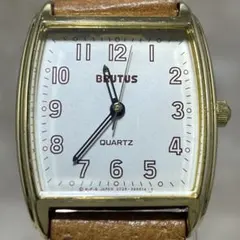 Item thumbnail for item 86a7cf6a-64b7-4a76-ba58-eeafd0e4eed0