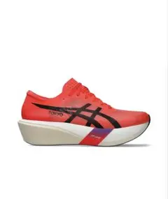 【新品未使用】asics SPEED EDGE TOKYO 27.0 ASICS Metaspeed Edge Tokyo for Sale - Authenticity