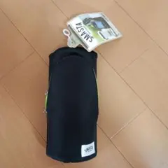 ブ*ン様 筆箱　スマスタ　立つペンケースのサムネイル