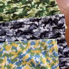 Item thumbnail for item da1d0d0c-430b-4b32-9031-6287a2d8030f