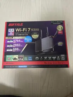 2026年最新】buffalo wi-fi wxr18000be10pの人気アイテム - メルカリ