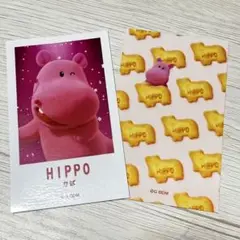 たべっ子どうぶつ the movie キャラクターグッズ