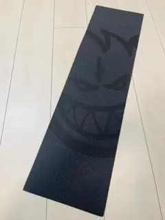 Item thumbnail for item 87767ba6-0906-4481-8132-5da7975d5673