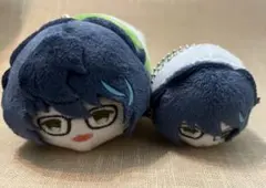 あんスタ もちマス 青葉つむぎ