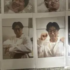 mikan様専用ページ