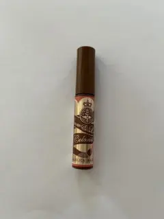 MAJOLICA MAJORCA ブロー＆ラッシュ カラーリスト BR555のサムネイル