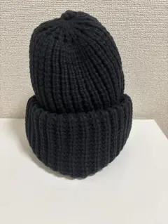 2025年最新】エブリワン everyone ニットの人気アイテム - メルカリ