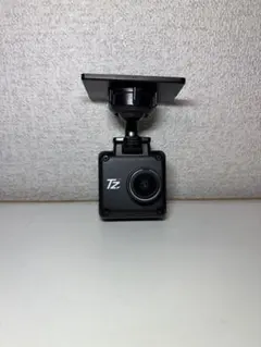 中古美品】セルスター 車外車内ドラレコ CSD-390HD_45 - メルカリ