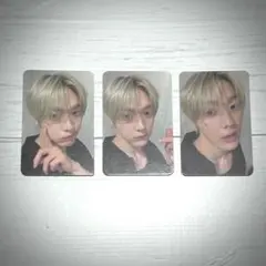 2025年最新】astroサナの人気アイテム - メルカリ