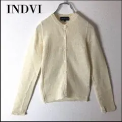 クリマ様 リクエスト 2点 まとめ商品