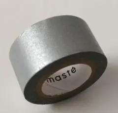 Item thumbnail for item 56f0a103-85d2-466f-b7a9-dc0ede44f5a8