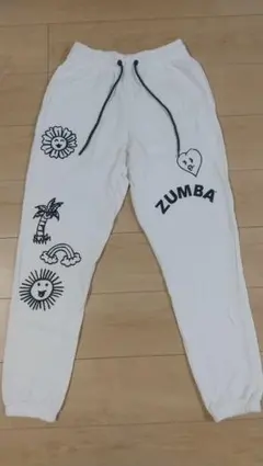 Item thumbnail for item 2f697811-d024-4c3e-a92c-f5f871faed21