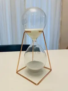 Item thumbnail for item ef90c1ff-c680-44fb-8436-14fb75ba600b