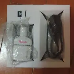Inavir USBメモリ 1GB