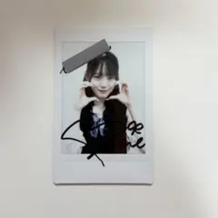 2025年最新】チェキサインの人気アイテム - メルカリ