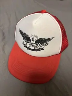 2026年最新】diggy-mo' キャップの人気アイテム - メルカリ