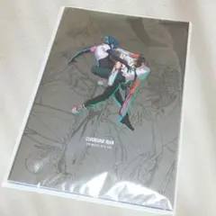 チェンソーマン レゼ篇 パンフレット 劇場版 映画