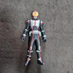 仮面ライダー フィギュア 10体セット