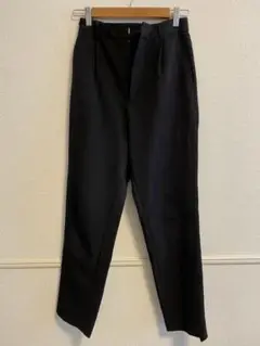 スポーツパンツ ゴム