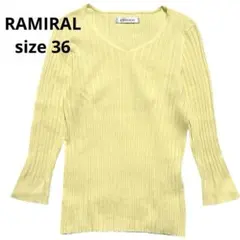 Item thumbnail for item 71aabed4-7e14-424e-bd66-294599c2141a