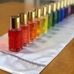 2025年最新】TCカラーセラピー カラーボトルの人気アイテム