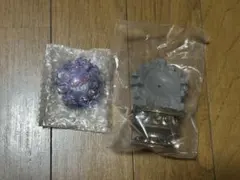 ポケモン　Little Night Collection2 ゲンガー