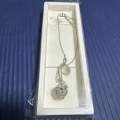 うたの☆プリンスさまっ♪ 王冠ネックレス 美風藍