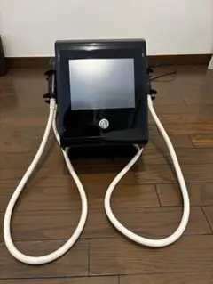 2025年最新】hifu 業務用の人気アイテム - メルカリ