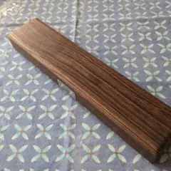 Item thumbnail for item 451aee04-10cb-4111-970b-8de346aecd96