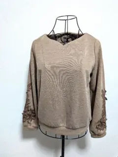 Item thumbnail for item 9df1ec51-a7ca-4b96-86ea-11d1a51c5be2