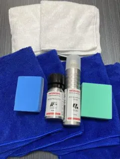 2026年最新】エコプラスダイヤモンドキーパーの人気アイテム - メルカリ