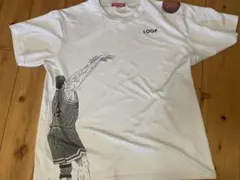 2026年最新】三井寿 tシャツの人気アイテム - メルカリ