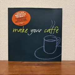 Item thumbnail for item 60e69434-fe5d-45bb-b355-4739ae507c3d