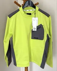 Item thumbnail for item 6677f9b5-25b4-4861-9e0d-3877c3505403