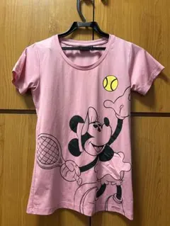 Item thumbnail for item 7e5fdace-7574-44d6-baf1-e9aeef98abf2