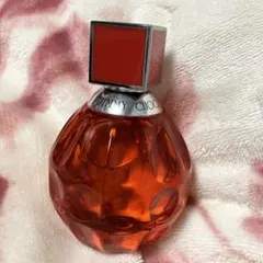 ポーランド館 CHOPIN GEORGE SAND Eau de Parfum - メルカリ