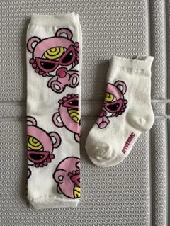 Item thumbnail for item 9f78f493-7786-4594-af2e-0c1d6db2b64e