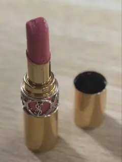 Item thumbnail for item ecac25c4-b5f8-4aef-bab0-eeb2c8dd3285