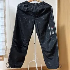 AIR WALK 暖か長ズボン