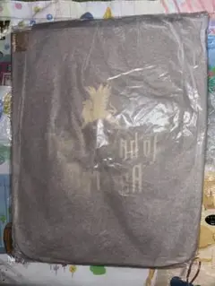 【トートバッグ】ディズニー ファンダフル レジェンド・オブ・ミシカ