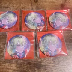 2025年最新】壱川春日 缶バッジの人気アイテム - メルカリ