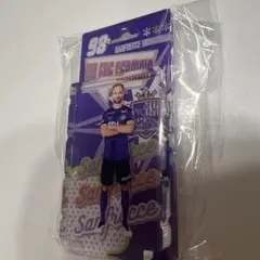 Item thumbnail for item e6a30316-69a0-410e-8f9c-054e4cd9a972