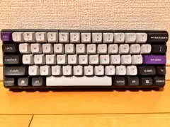 G·WORKS04 Emonda GH60 Case / GrayStudio