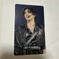 美香様 リクエスト 2点 まとめ商品